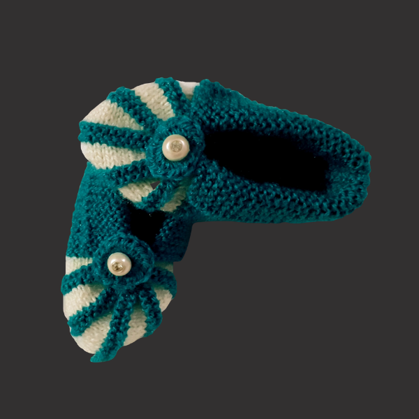 natural and artistic